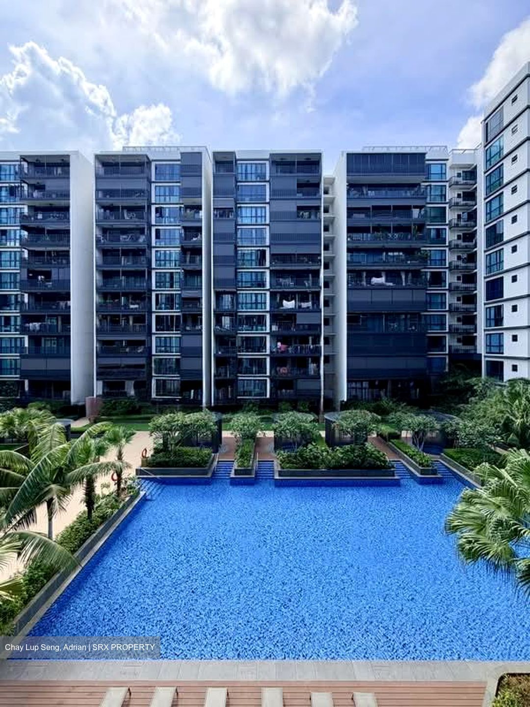Treasure at Tampines (D18), Condominium #563936771